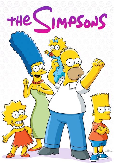 Watch The Simpsons · Season 32 Full Episodes Online .
